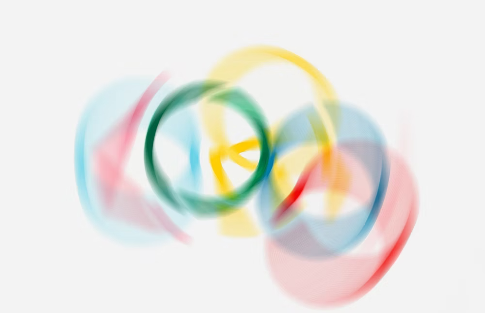 Alexis Variations 210322-0005003400010009_V_V-1